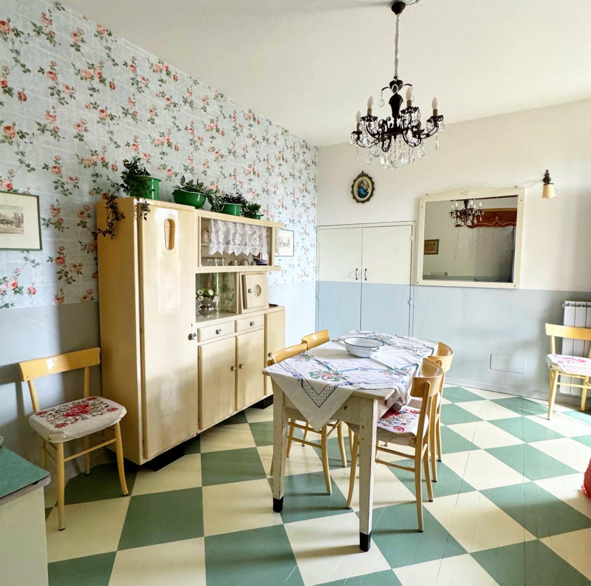 Mapepa Village Apartments Spello Bagian luar foto