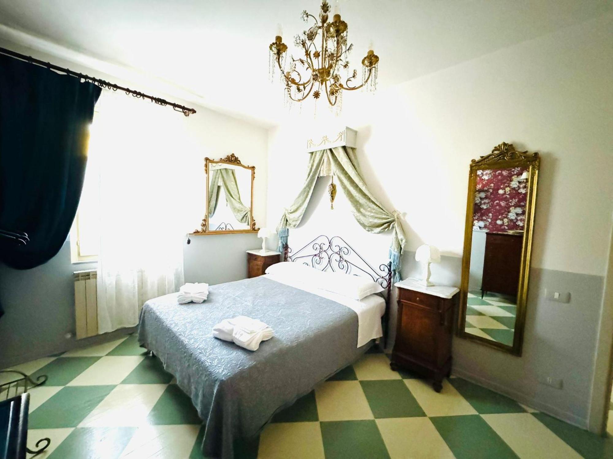 Mapepa Village Apartments Spello Bagian luar foto