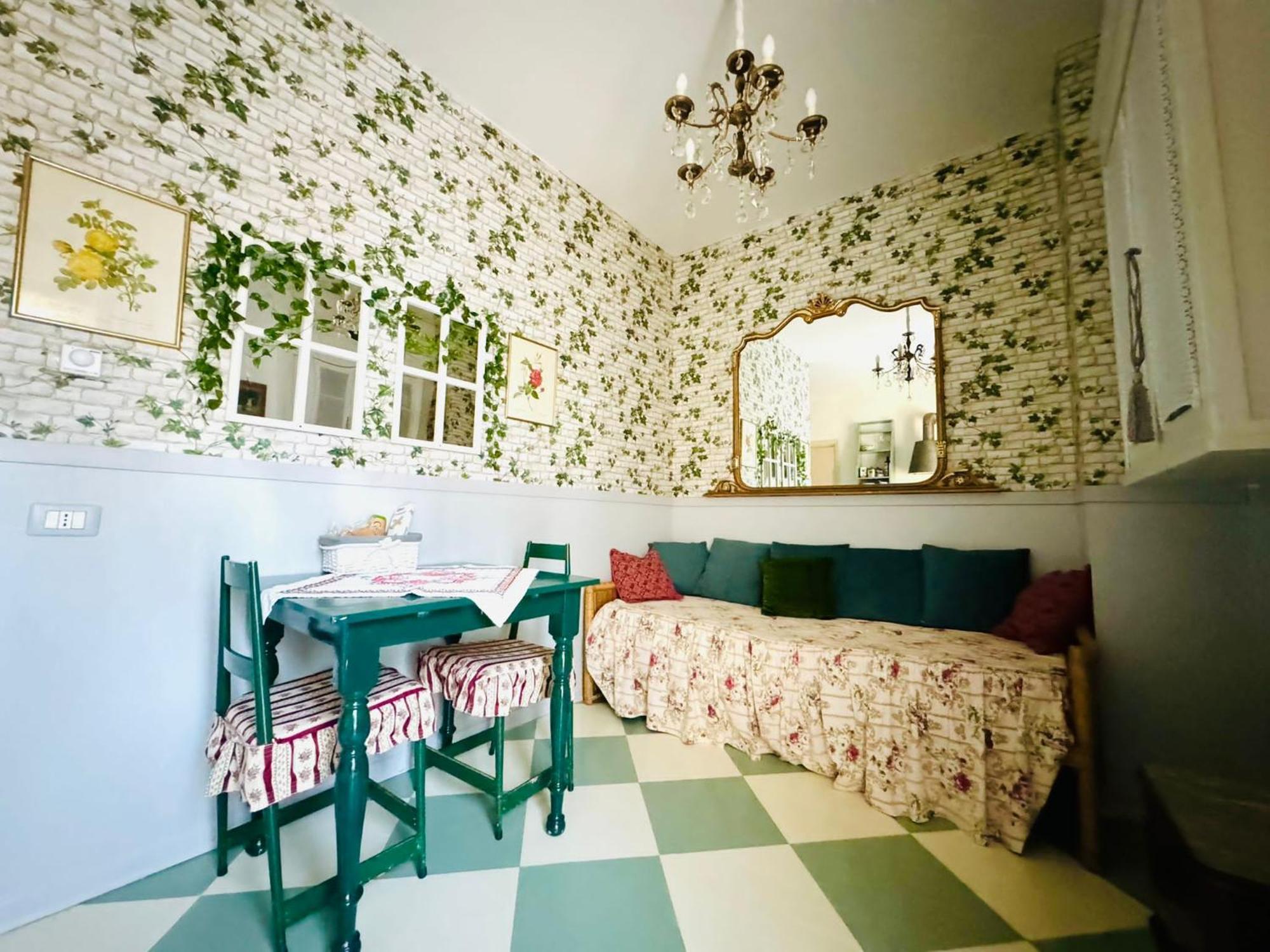 Mapepa Village Apartments Spello Bagian luar foto